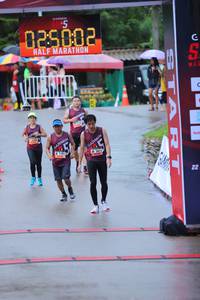 BIB: 025002
                            <button type="button" onclick="openModal(5742747)" class="btn btn-primary btn-sm float-right btn-popup" data-toggle="modal" data-target=".modal-high-quality">
                        <i class="fas fa-shopping-cart"></i> Add to Cart
                    </button>
                                            <button type="button" onclick="isThisMe(5742747, true)" class="btn btn-success btn-sm float-right btn-popup btn-isme hidden" data-toggle="tooltip" data-placement="bottom" title="นี่คือรูปของคุณใช่ไหม คลิกที่นี่เพื่อเอาเข้าอัลบั้ม">
                        <i class="fas fa-plus"></i> Add to album
                    </button>
                    <button type="button" onclick="isThisMe(5742747, false)" class="btn btn-warning btn-sm float-right btn-popup btn-isnotme hidden">
                        <i class="fas fa-ban"></i> Remove from album
                    </button>